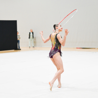 Hit refresh if image not shown